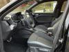 Foto - Audi A1 Sportback 30 TFSI S line *LED*SONOS*Rückfahrkamera*