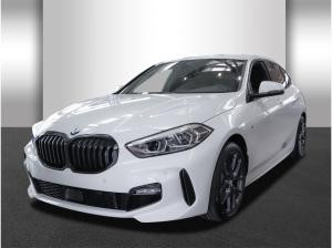 Foto - BMW 120 d xDrive | M Sport | Premium Paket | Sitzheizung  | 18&quot; M LMR | Sofort Verfügbar !