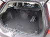 Foto - Volvo V60 Kombi B3 Benzin EU6d Core digitales Cockpit Memory Sitze Soundsystem LED Kurvenlicht