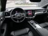 Foto - Volvo V60 Kombi B4 Benzin EU6d Plus Dark Leder digitales Cockpit Memory Sitze Soundsystem