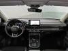 Foto - Honda CR-V Hybrid Elegance AWD +Navi+LED+Elektr.-Heckklappe