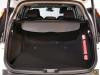 Foto - Honda CR-V Hybrid Elegance AWD +Navi+LED+Elektr.-Heckklappe