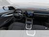 Foto - Renault Espace Techno E-Tech Full Hybrid 200 7-Sitzer
