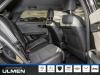 Foto - MG MG4 Luxury Elektromotor 150 kW  "Sofort Verfügbar"