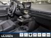 Foto - MG MG4 Luxury Elektromotor 150 kW  "Sofort Verfügbar"