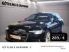 Foto - Audi A6 Avant 45 TFSI qu Design S tro*Pano*Matrix*Virtual*Navi+*Kamera*Tour*