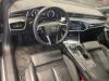 Foto - Audi A6 Avant 45 TFSI qu Design S tro*Pano*Matrix*Virtual*Navi+*Kamera*Tour*