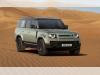 Foto - Land Rover Defender 130 250 X-Dynamic SE - sofort verfügbar - 5 Jahre Garantie