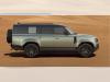 Foto - Land Rover Defender 130 250 X-Dynamic SE - sofort verfügbar - 5 Jahre Garantie