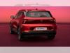Foto - Renault Scenic E-Tech 100% elektrisch Evolution 170 Comfort Range