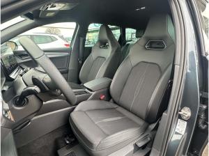 Cupra Leon Sportstourer VZ NAVI WINTER 2.0 TSI 4Drive DSG (UVP 56.500 € /SOFORT) MATRIX|BEATS|VISION|SUPERSPO