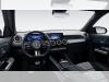Foto - Mercedes-Benz EQB 300 4M ⭐⭐ SOFORT VERFÜGBAR ⭐⭐