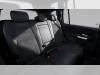 Foto - Mercedes-Benz EQB 300 4M ⭐⭐ SOFORT VERFÜGBAR ⭐⭐