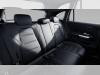 Foto - Mercedes-Benz GLA 45 AMG s 4M+ ⭐⭐ SOFORT VERFÜGBAR ⭐⭐