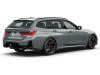 Foto - BMW M340i Touring ⚡️BESTANDSAKTION⚡️SOFORT VERFÜGBAR⚡️