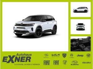 Citroën C5 Aircross MAX | FREI KONFIGURIERBAR | Gewerbe