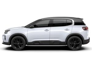 Citroën C5 Aircross MAX | FREI KONFIGURIERBAR | Gewerbe