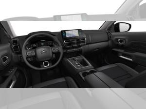 Citroën C5 Aircross MAX | FREI KONFIGURIERBAR | Gewerbe