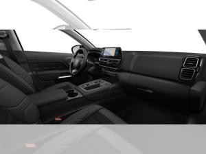 Citroën C5 Aircross MAX | FREI KONFIGURIERBAR | Gewerbe