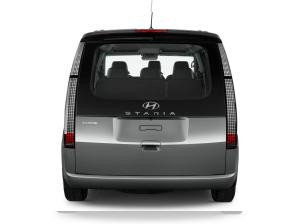 Hyundai STARIA neues Modell*HEV*Trend*9-Sitzer