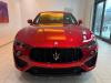 Foto - Maserati Levante TROFEO MY23 V8 580PS AWD ! Rosso Magma !