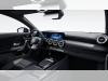 Foto - Mercedes-Benz CLA 45 AMG s 4M+ Shooting Brake ⭐⭐ SOFORT VERFÜGBAR ⭐⭐