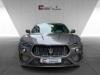 Foto - Maserati Levante TROFEO MY23 V8 580PS AWD Grigio & Nero
