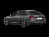Foto - Audi S6 Avant TDI tiptronic Luft Pano 4xSHZ STH HUD