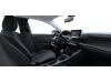 Foto - Peugeot 208 Active | FREI KONFIGURIERBAR | Sonderangebot Bestellaktion