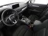 Foto - Mazda CX-5 AdŽVantage LED Navi HUD 360° ACAA Tempomat
