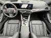 Foto - BMW M3 Touring +++ *UPE: 122800,--+++