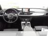 Foto - Audi A6 Allroad 3.0 TDI Q.2