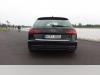 Foto - Audi A6 Allroad 3.0 TDI Q.2