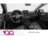 Foto - Audi Q2 1.5 EU6d S line 35 TFSI 110(150) kW(PS)