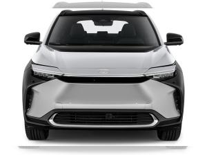 Toyota bZ4X Comfort | schnelle Verfügbarkeiten