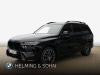 Foto - BMW X7 xDrive40d M Sport|UPE 128.370€