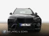 Foto - BMW X7 xDrive40d M Sport|UPE 128.370€