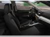Foto - Seat Arona Style Edition 1.0 TSI 110ps // Frei Konfigurierbar!