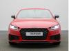 Foto - Audi TT Coupe 40 TFSI Navi S line competition LED PDC