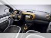 Foto - Renault Twingo Renault Twingo ELETRIC VIBES  Alu16Zoll Kamera Klimaautomatik