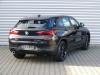 Foto - BMW X2 xDrive25e NAVI+PDC+LED+18''SKR+TEMPOMAT+LEAS. AB EUR349,-