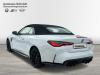 Foto - BMW M4 Competition Sitzbelüftung*X Drive*Laser*360 Kamera*