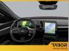 Foto - Renault Scenic E-TECH Techno 170 Comfort Range