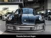 Foto - Porsche 992 (911) Carrera SAGA GLASDACH BOSE