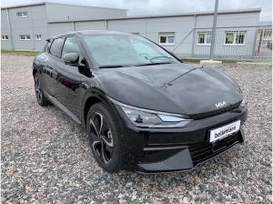 Kia EV6 AWD | 77.4 kWh | GT-Line | ASS+| WP|SOUND|DESIGN