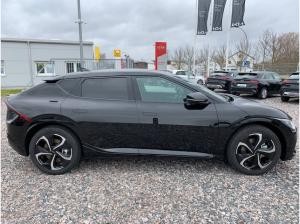 Kia EV6 AWD | 77.4 kWh | GT-Line | ASS+| WP|SOUND|DESIGN