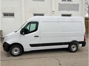 Nissan Interstar L2H2 3,5 dCi 135 FWD - Acenta