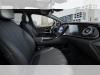 Foto - Mercedes-Benz EQE 350 4MATIC ⭐⭐ SOFORT VERFÜGBAR ⭐⭐