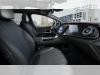 Foto - Mercedes-Benz EQE 300 ⭐⭐ SOFORT VERFÜGBAR ⭐⭐