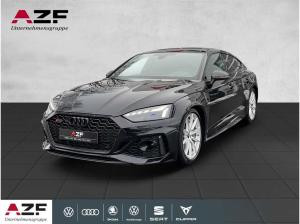 Audi RS5 Sportback 331(450) kW(PS) tiptronic >>RS competition plus<<